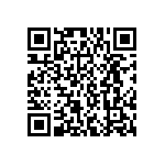 SST-50-W57S-T21-J2200 QRCode