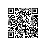 SST-90-W30M-F11-GJ700 QRCode