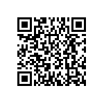 SST-90-WWRM-F11-L2750 QRCode