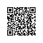 SST25PF040CT-40E-MF QRCode