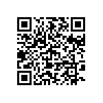 SST26VF016B-104I-SN QRCode