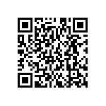 SST39SF040-55-4C-NHE QRCode