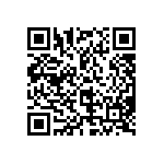 SST39VF3201-70-4I-B3KE QRCode