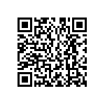 SST39VF6401B-70-4C-B1KE-T QRCode