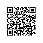 SST39VF800A-70-4I-EKE-T QRCode