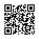 SSW-101-01-S-S QRCode