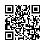 SSW-109-02-S-D QRCode