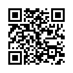 SSW-110-02-G-S QRCode