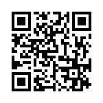 SSW-112-01-T-D QRCode