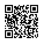 ST105C396MAM02 QRCode