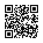 ST10F168SQ6 QRCode