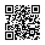 ST10F272Z2Q3 QRCode