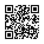 ST14DD10 QRCode