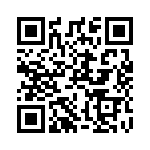 ST32EH501 QRCode