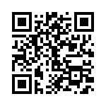 ST32ETA102 QRCode