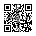 ST32ETG302 QRCode