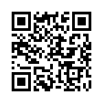 ST3TA503 QRCode