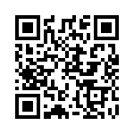 ST42EG100 QRCode