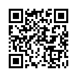 ST4EC104 QRCode