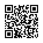 ST72F561AR9T6 QRCode