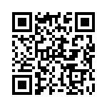 ST7570 QRCode