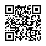 ST7FMC2S4T6 QRCode