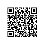 STAC9251H5TAEA1X QRCode