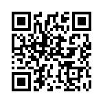 STD901T QRCode