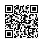 STE110NS20FD QRCode