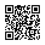 STEF05DHPUR QRCode