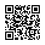 STF18N65M5 QRCode