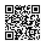 STFI5N80K5 QRCode