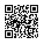 STGB19NC60KT4 QRCode