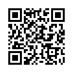 STGB40V60F QRCode