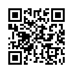 STGW30H60DFB QRCode