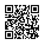 STK621-034B1-E QRCode