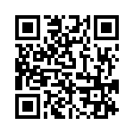 STK681-360-E QRCode