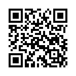 STL110N10F7 QRCode