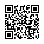 STL4P2UH7 QRCode