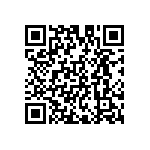 STM32F051K6T7TR QRCode