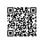 STM32F051R8T7TR QRCode