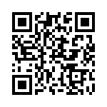 STM32F328K8T6 QRCode