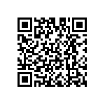 STM32F401RCT7TR QRCode