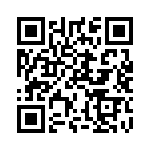 STM32F405VGT6W QRCode