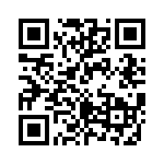 STM32F427IIH7 QRCode