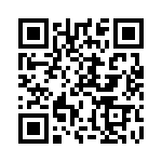 STM32F437ZGT6 QRCode