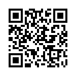 STM32L072RZH6 QRCode