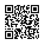 STM32L151VBT6 QRCode