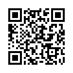 STM8AF62AATCX QRCode