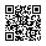 STM8AL3LE88TCY QRCode